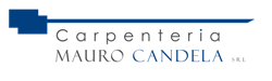 Carpenteria Candela